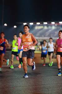 BIB: 
                            <button type="button" onclick="openModal(24138089)" class="btn btn-primary btn-sm float-right btn-popup" data-toggle="modal" data-target=".modal-high-quality">
                        <i class="fas fa-shopping-cart"></i> Add to Cart
                    </button>
                                            <button type="button" onclick="isThisMe(24138089, true)" class="btn btn-success btn-sm float-right btn-popup btn-isme hidden" data-toggle="tooltip" data-placement="bottom" title="นี่คือรูปของคุณใช่ไหม คลิกที่นี่เพื่อเอาเข้าอัลบั้ม">
                        <i class="fas fa-plus"></i> Add to album
                    </button>
                    <button type="button" onclick="isThisMe(24138089, false)" class="btn btn-warning btn-sm float-right btn-popup btn-isnotme hidden">
                        <i class="fas fa-ban"></i> Remove from album
                    </button>